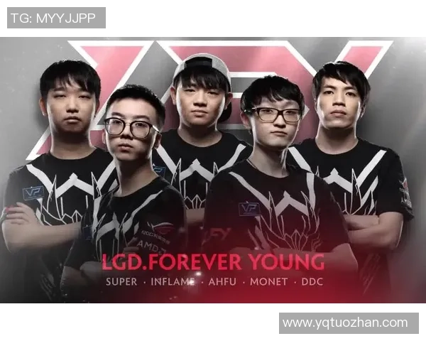 DOTA2深度解析:揭秘WE战队的默契配合与战术策略