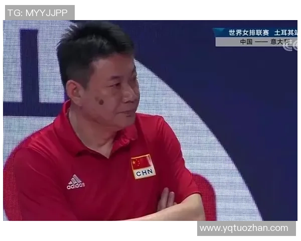 上海排球队以95分稳居冠军赛积分榜首位争夺总冠军的希望在望