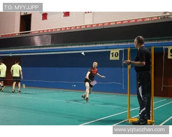 上海羽毛球队以68分稳居欧锦赛积分榜首位展现强劲实力